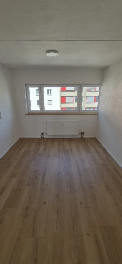 5 Zimmer Wohnung mit 107 m² in Neu-Ulm – Bild 12