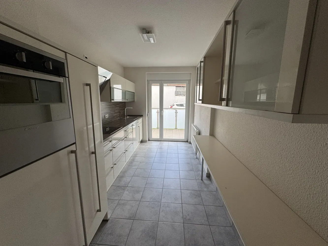 3 Zimmer Wohnung mit 79 m² in Ludwigshafen am Rhein – Bild 12