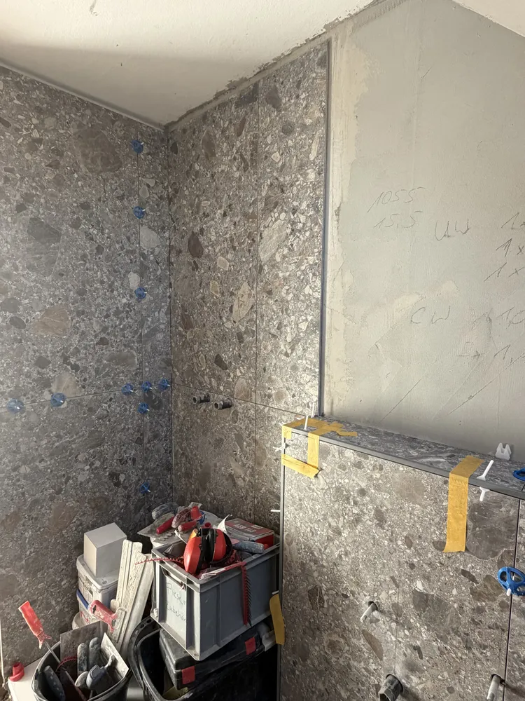 1 Zimmer Wohnung mit 45 m² in Koblenz – Bild 4