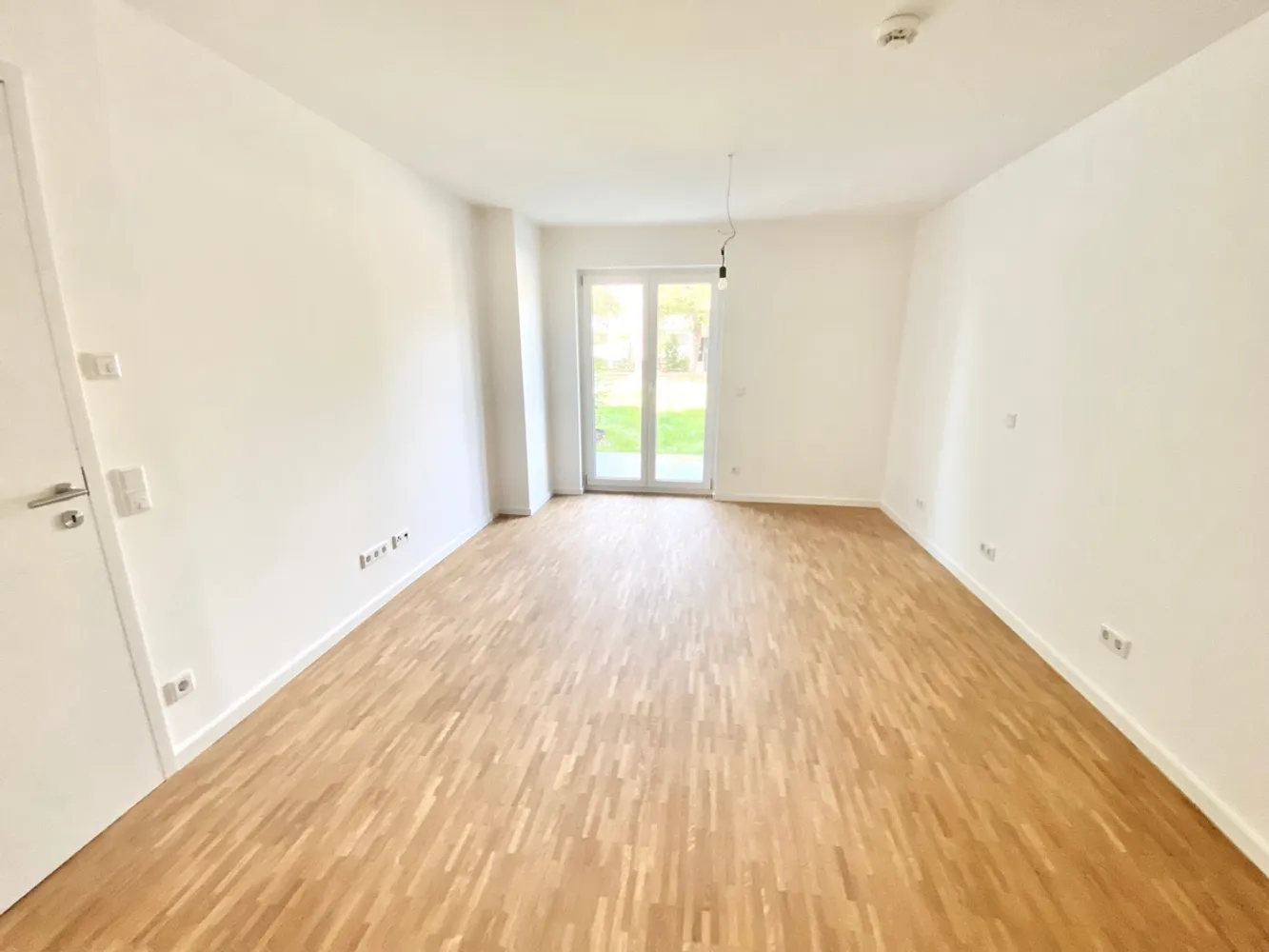 2 Zimmer Wohnung mit 68 m² in München – Bild 10