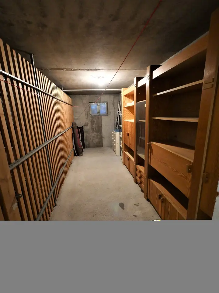 2 Zimmer Wohnung mit 50 m² in Mannheim – Bild 10
