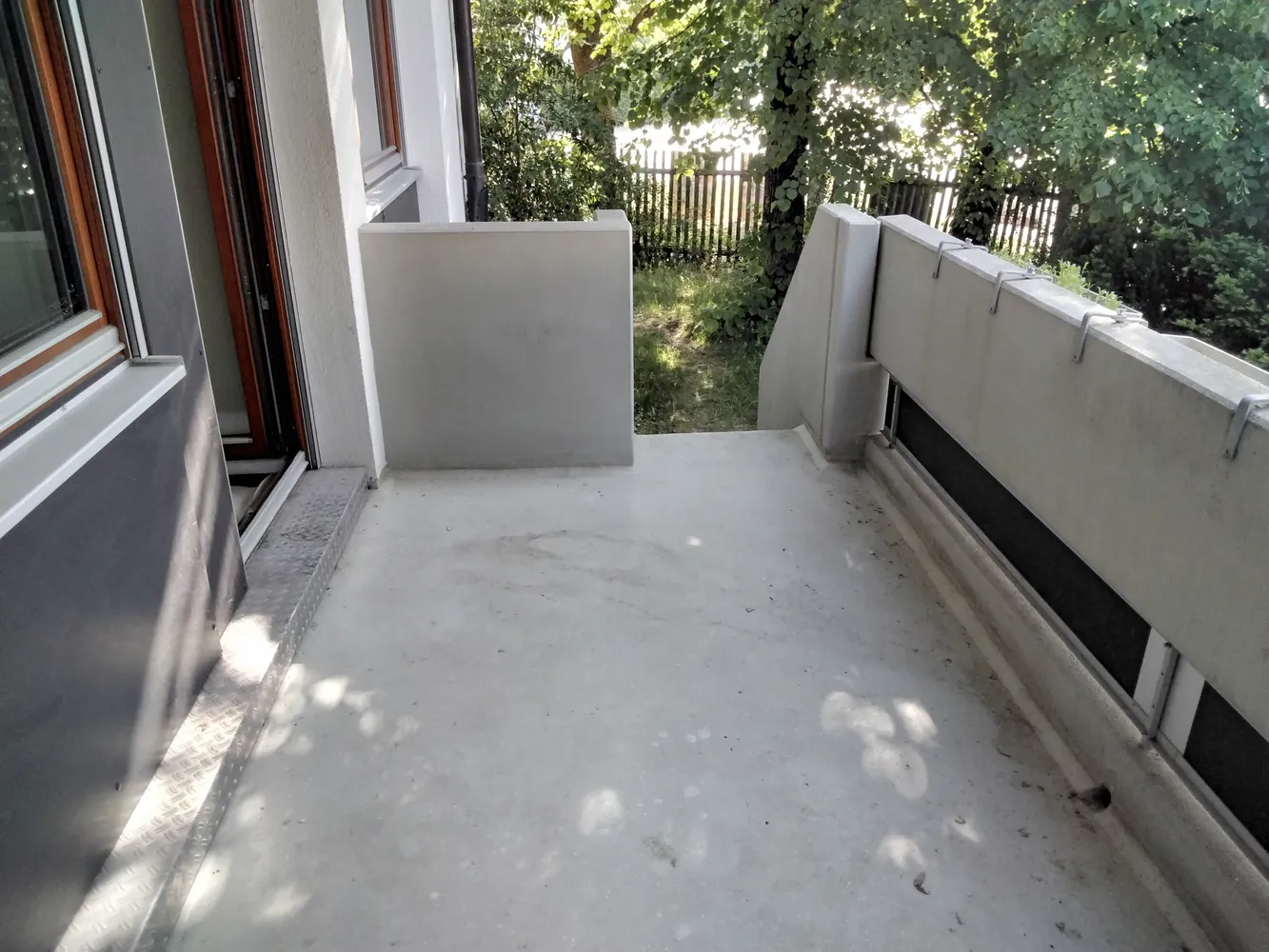 3 Zimmer Wohnung mit 73 m² in München – Bild 11