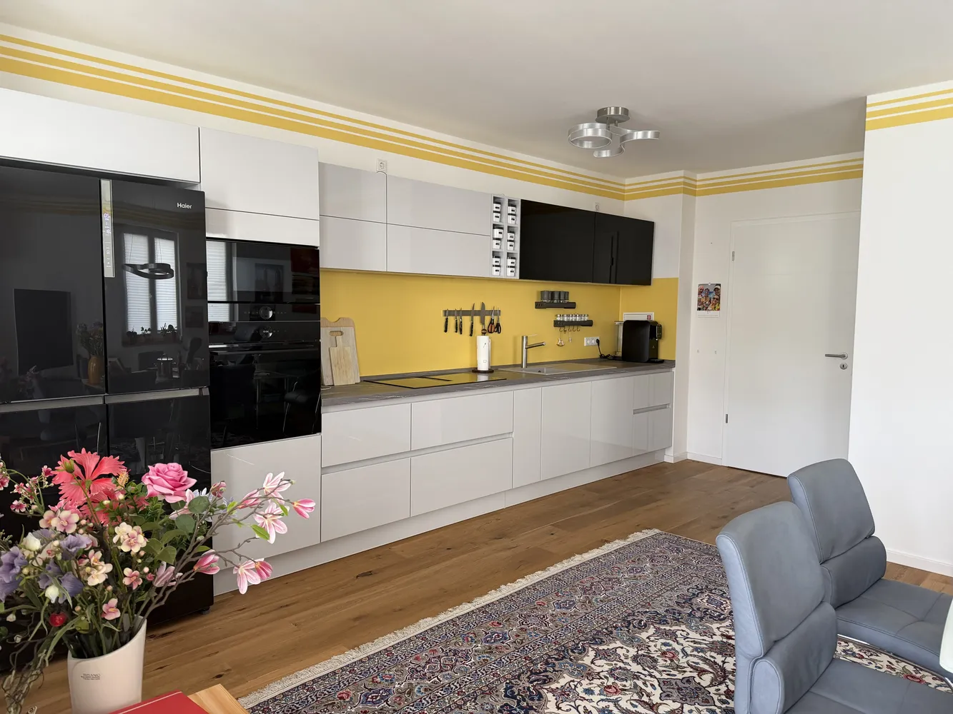 3 Zimmer Wohnung mit 94 m² in Königs Wusterhausen – Bild 7