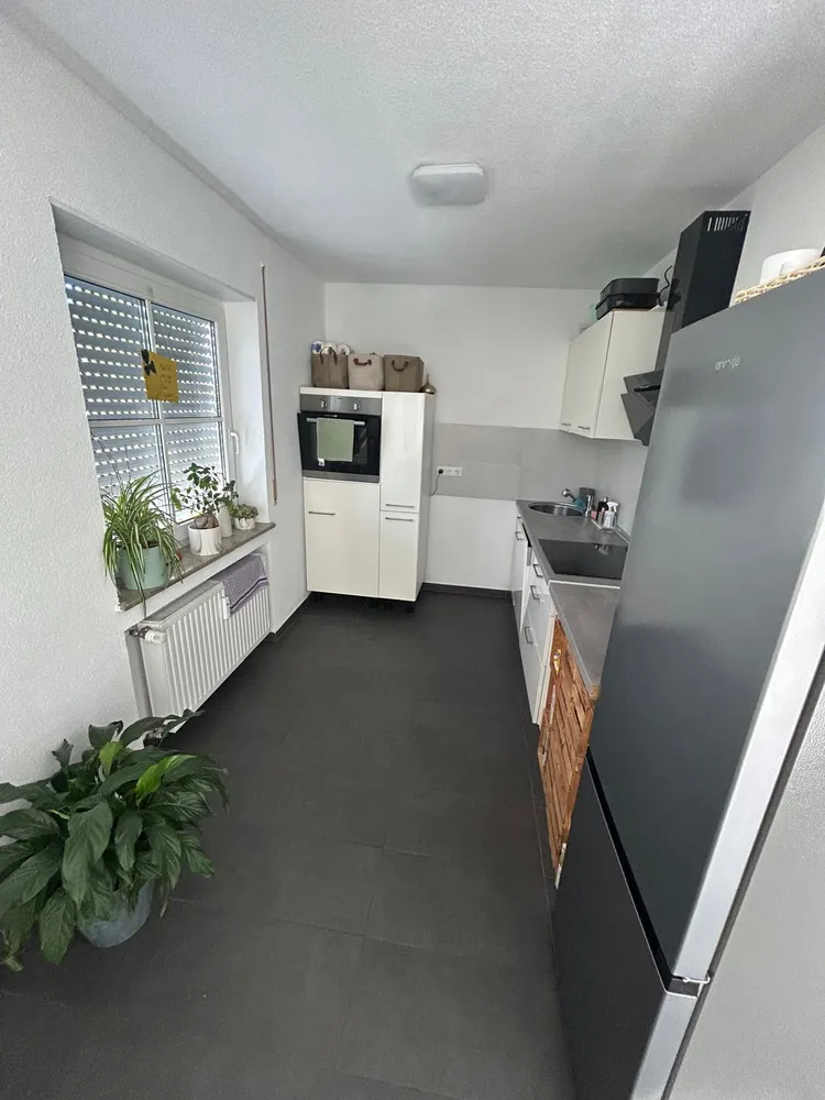 3 Zimmer Wohnung mit 76 m² in Reutlingen – Bild 4
