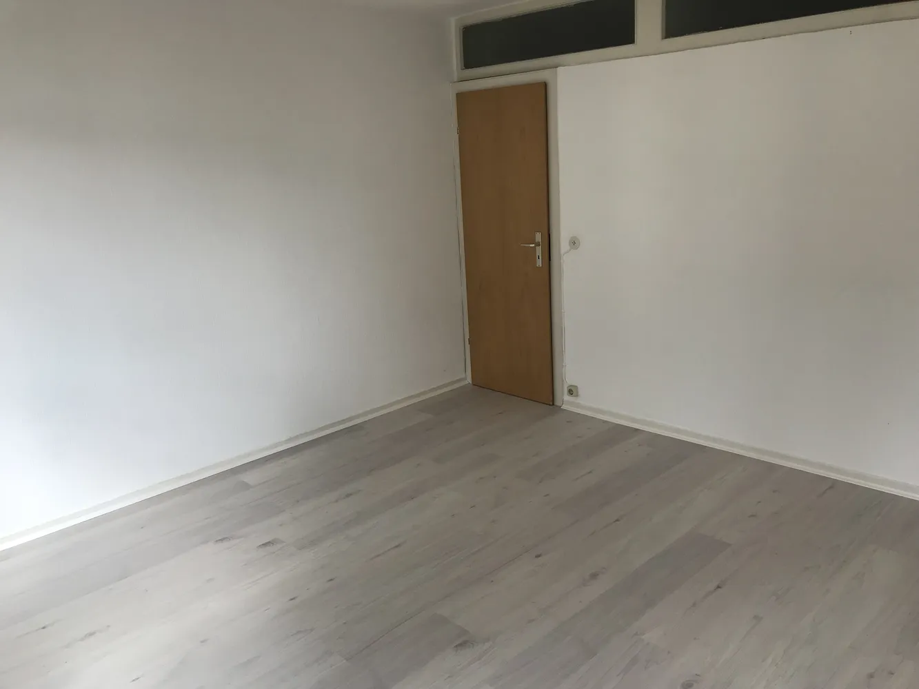 1 Zimmer Wohnung mit 28 m² in Köln – Bild 5