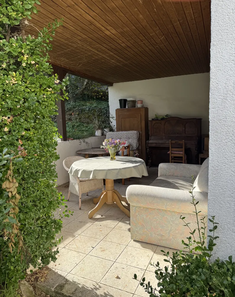 WG-Zimmer mit 20 m² in Marburg – Bild 4