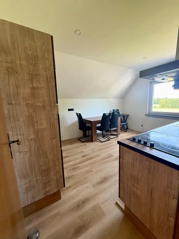 3 Zimmer Wohnung mit 66 m² in Bielefeld – Bild 7