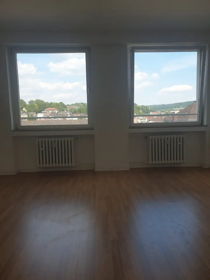 2 Zimmer Wohnung mit 55 m² in Wuppertal – Bild 7