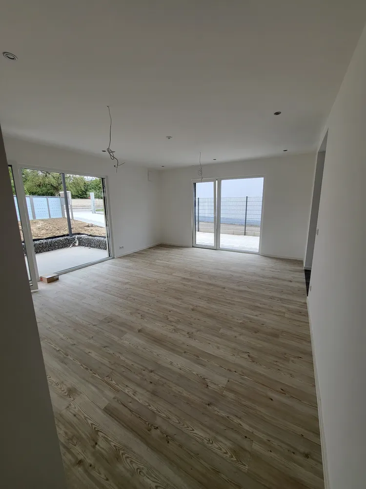 3 Zimmer Wohnung mit 83 m² in Regensburg – Bild 10