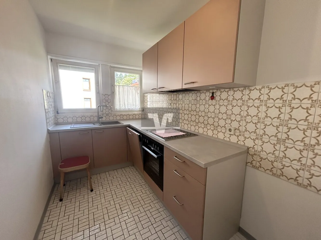 3 Zimmer Wohnung mit 97 m² in Heidelberg – Bild 4
