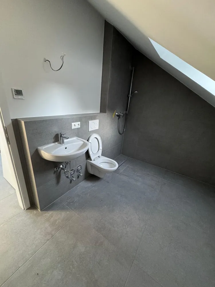 2 Zimmer Wohnung mit 65 m² in Mainz – Bild 7