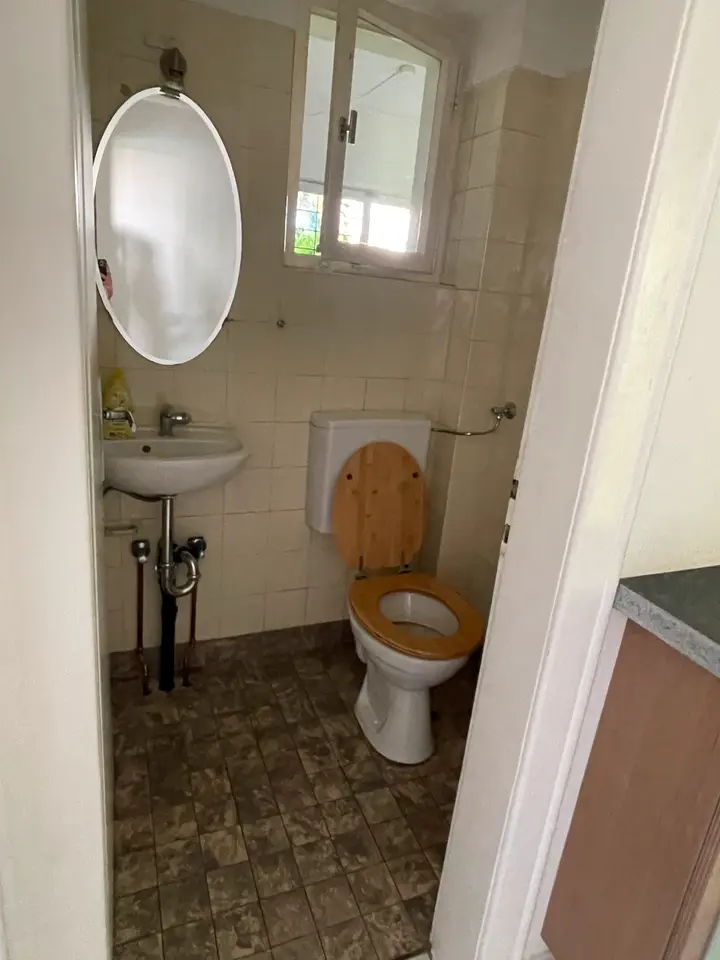 5 Zimmer Haus mit 105 m² in Oberursel – Bild 7