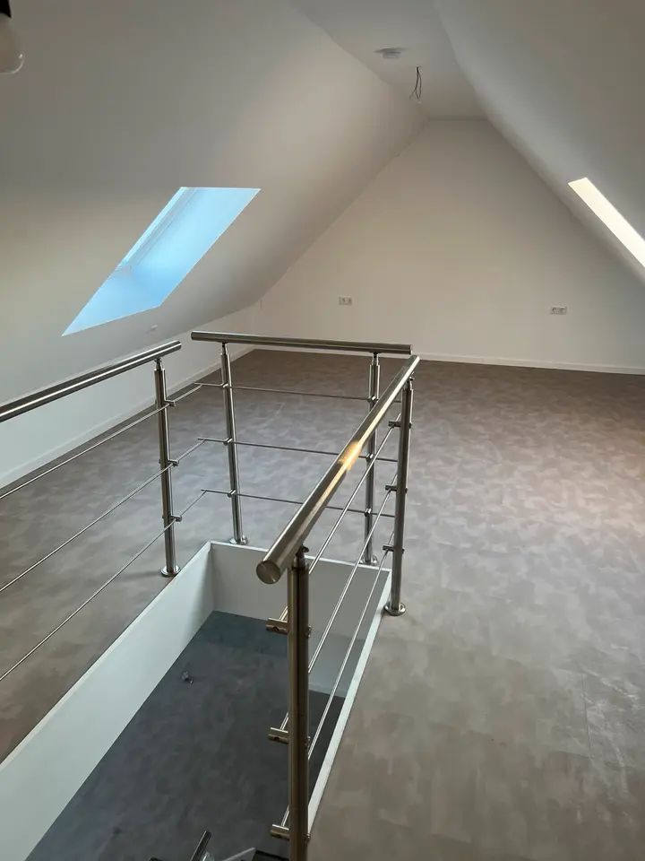 3 Zimmer Wohnung mit 73 m² in Lünen – Bild 6
