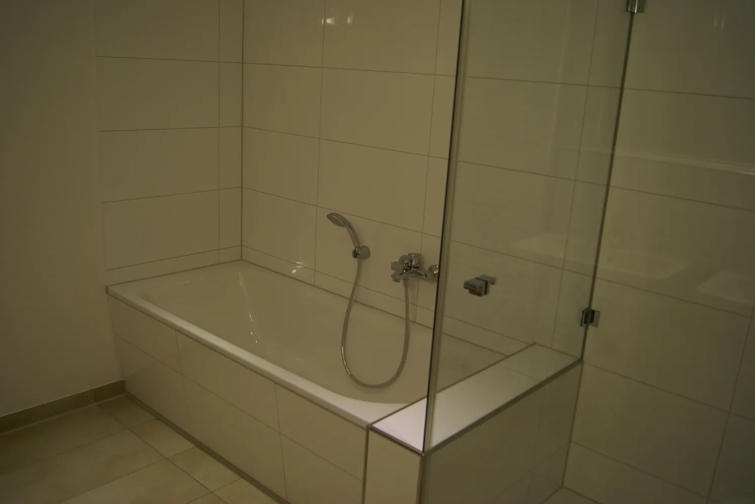 3 Zimmer Wohnung mit 85 m² in Duisburg – Bild 10