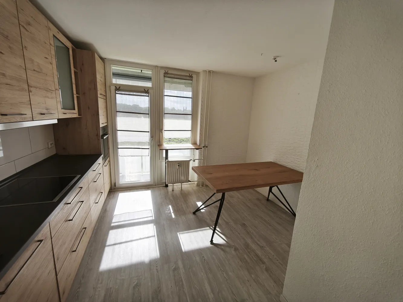 3 Zimmer Wohnung mit 79 m² in Krefeld – Bild 2