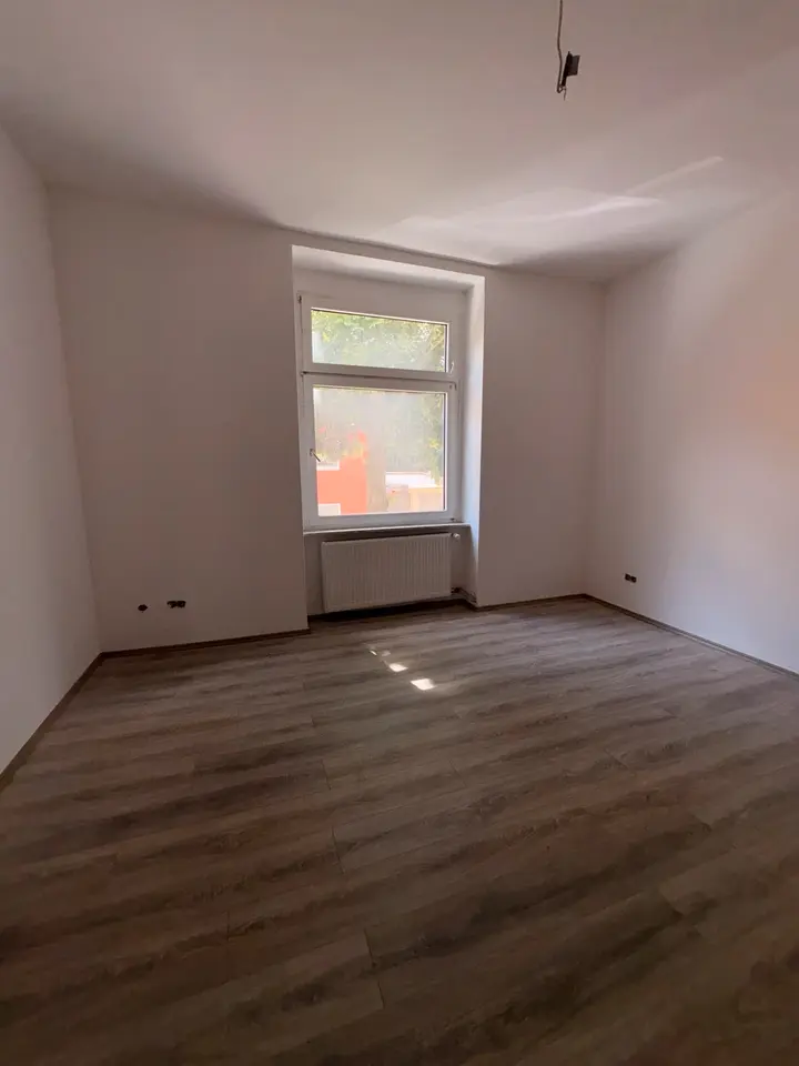 3 Zimmer Wohnung mit 57 m² in Hagen – Bild 1