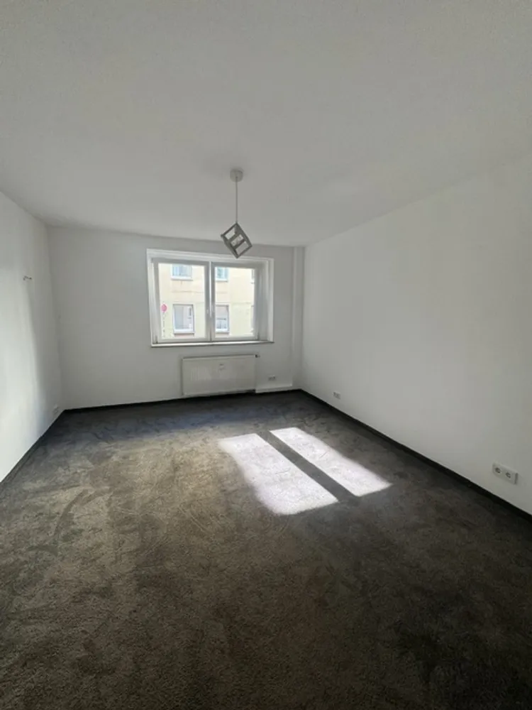 2 room apartment with 48 m² in Wuppertal – Photo 10
