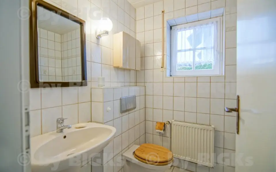 WG-Zimmer mit 45 m² in Suhl – Bild 6