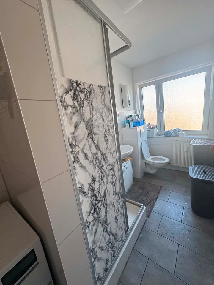 3 Zimmer Wohnung mit 75 m² in Gelsenkirchen – Bild 4