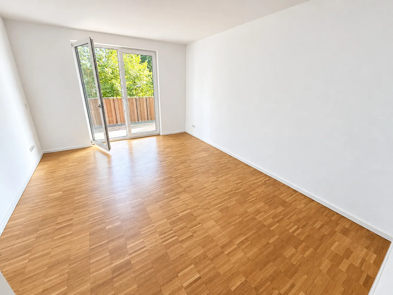 3 Zimmer Wohnung mit 95 m² in Köln – Bild 6