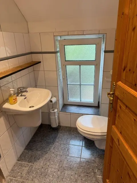 5 Zimmer Wohnung mit 185 m² in Norden – Bild 9