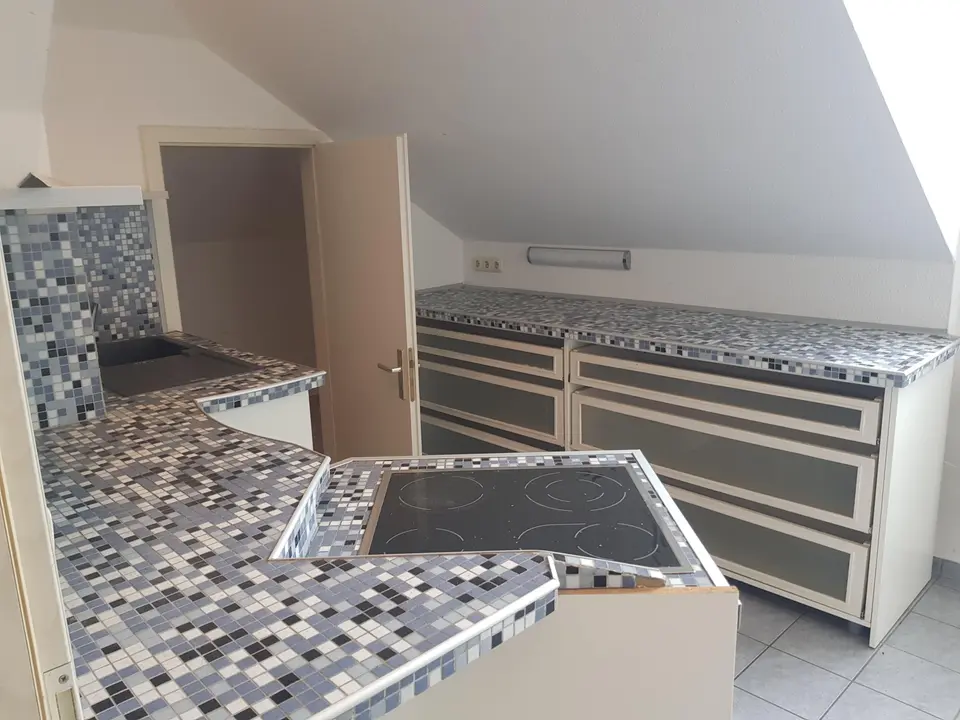 3 Zimmer Wohnung mit 76 m² in Altenburg – Bild 6