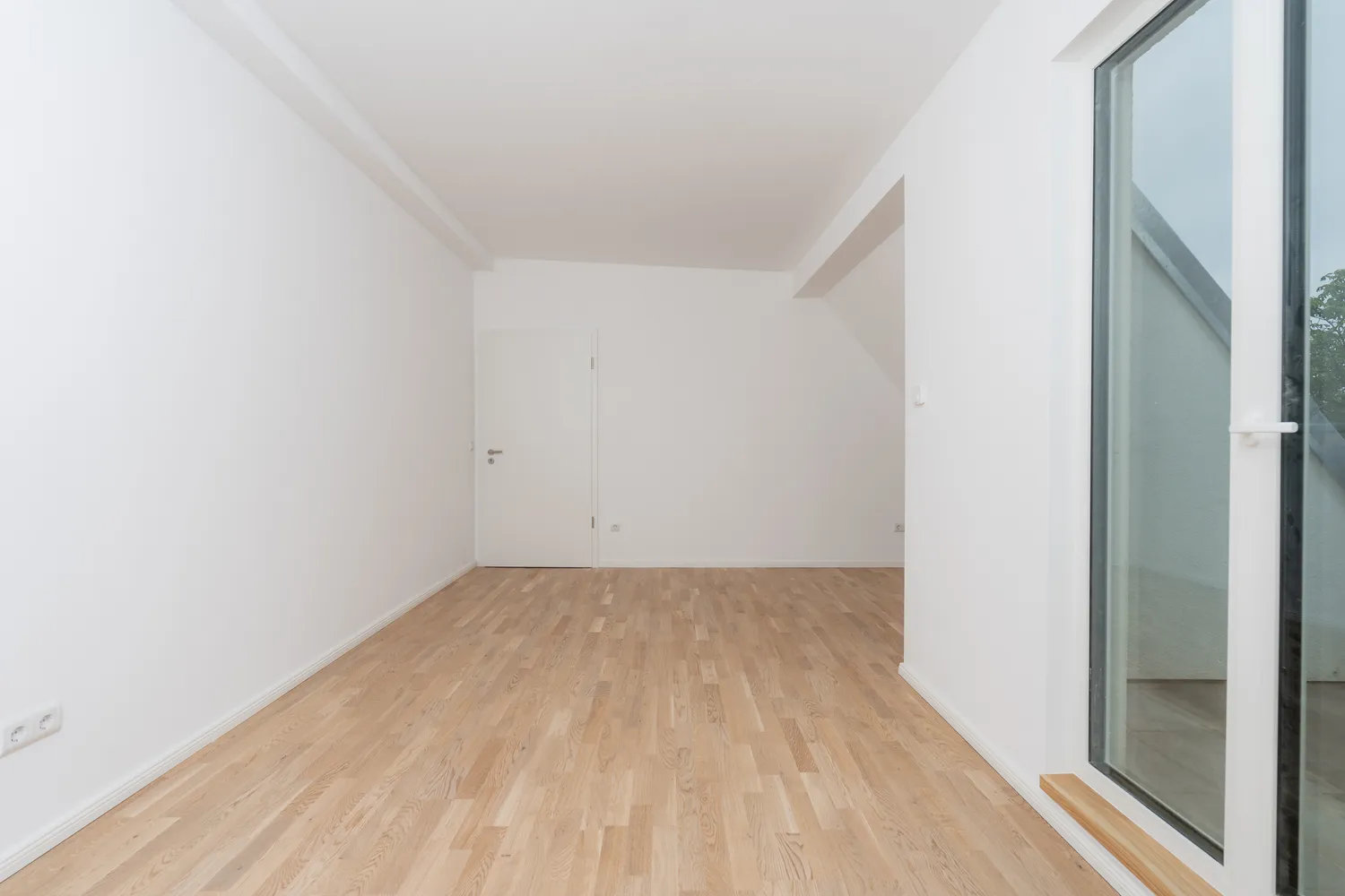 4 Zimmer Wohnung mit 106 m² in Berlin – Bild 10