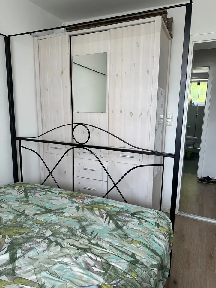 3 Zimmer Wohnung mit 63 m² in Fürstenfeldbruck – Bild 6