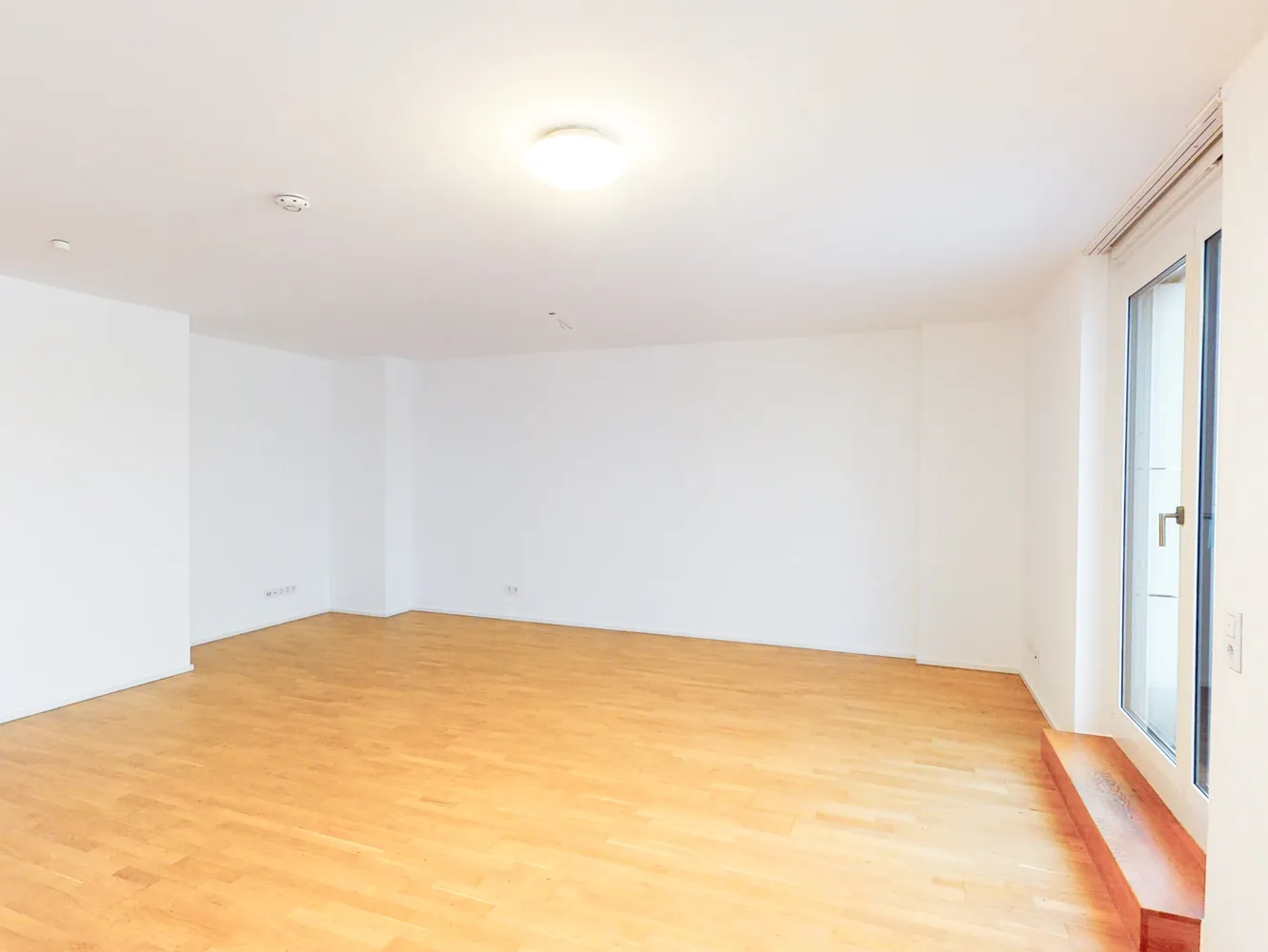 3 Zimmer Wohnung mit 130 m² in Stuttgart – Bild 6