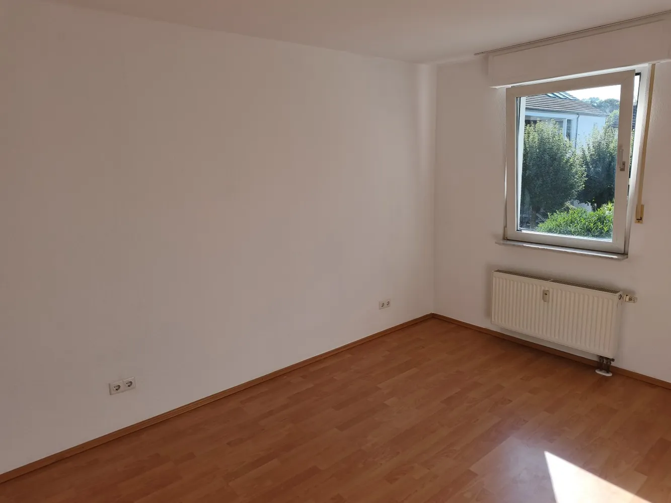 2 Zimmer Wohnung mit 61 m² in Bergisch Gladbach – Bild 6