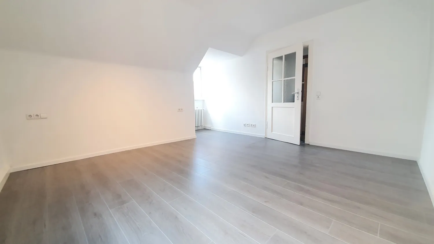 3 Zimmer Wohnung mit 73 m² in Stuttgart – Bild 3