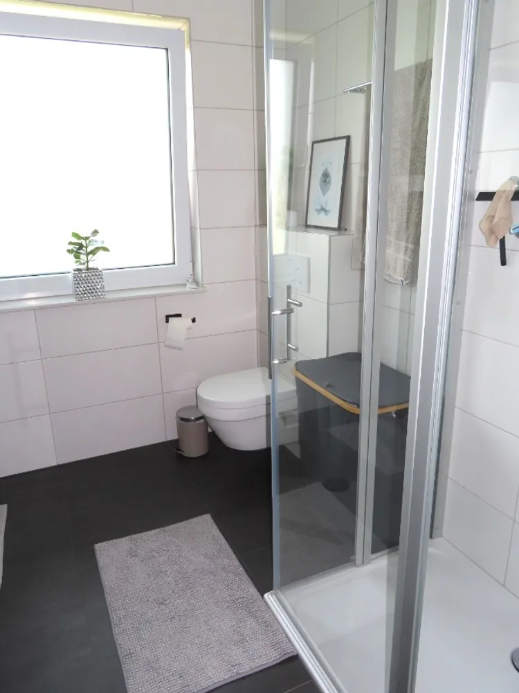 3 Zimmer Wohnung mit 74 m² in Kassel – Bild 8