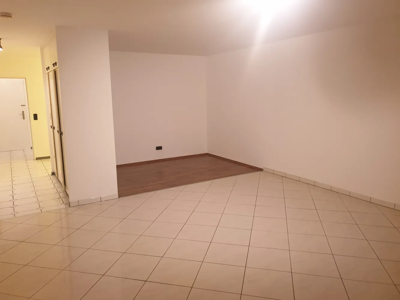 2 Zimmer Wohnung mit 55 m² in Mainz – Bild 7