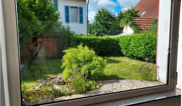 3 Zimmer Wohnung mit 80 m² in Emsdetten – Bild 5