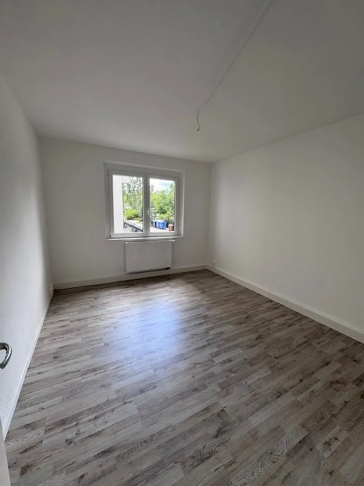 3 Zimmer Wohnung mit 70 m² in Stendal – Bild 8