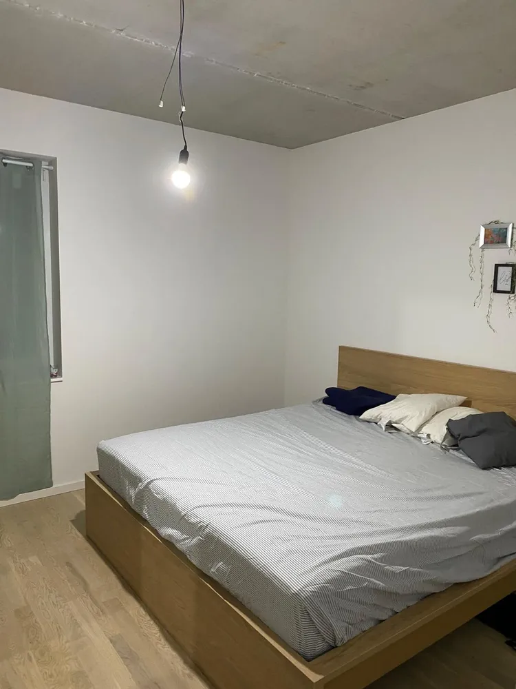 3 Zimmer Wohnung mit 64 m² in Berlin – Bild 3