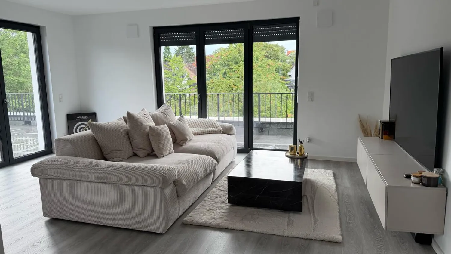 2 Zimmer Wohnung mit 75 m² in Bochum – Bild 10