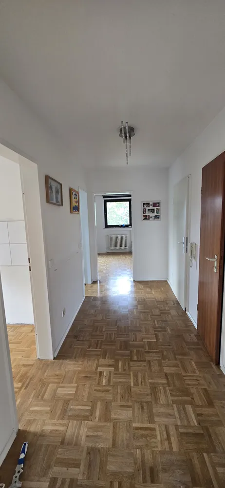 3 Zimmer Wohnung mit 67 m² in Essen – Bild 8