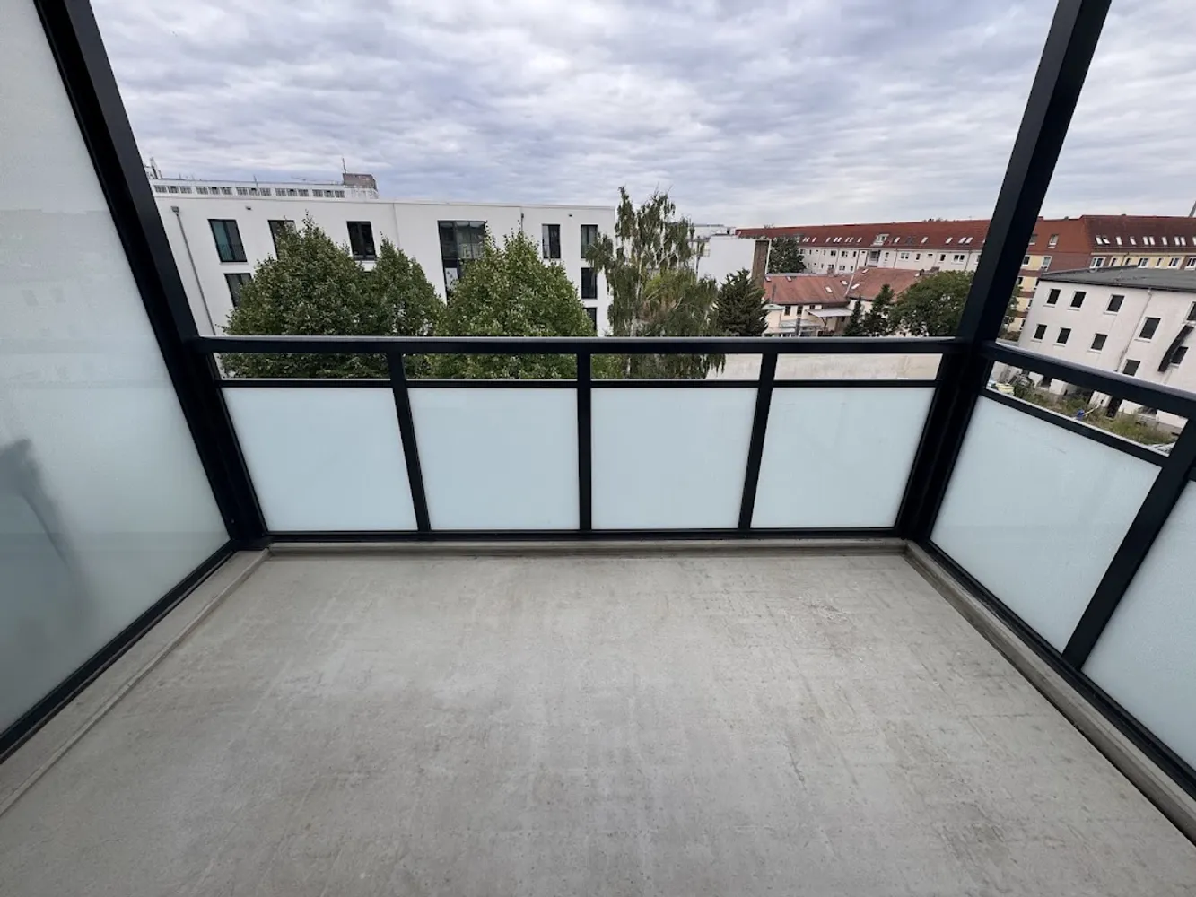 2 Zimmer Wohnung mit 49 m² in Berlin – Bild 8