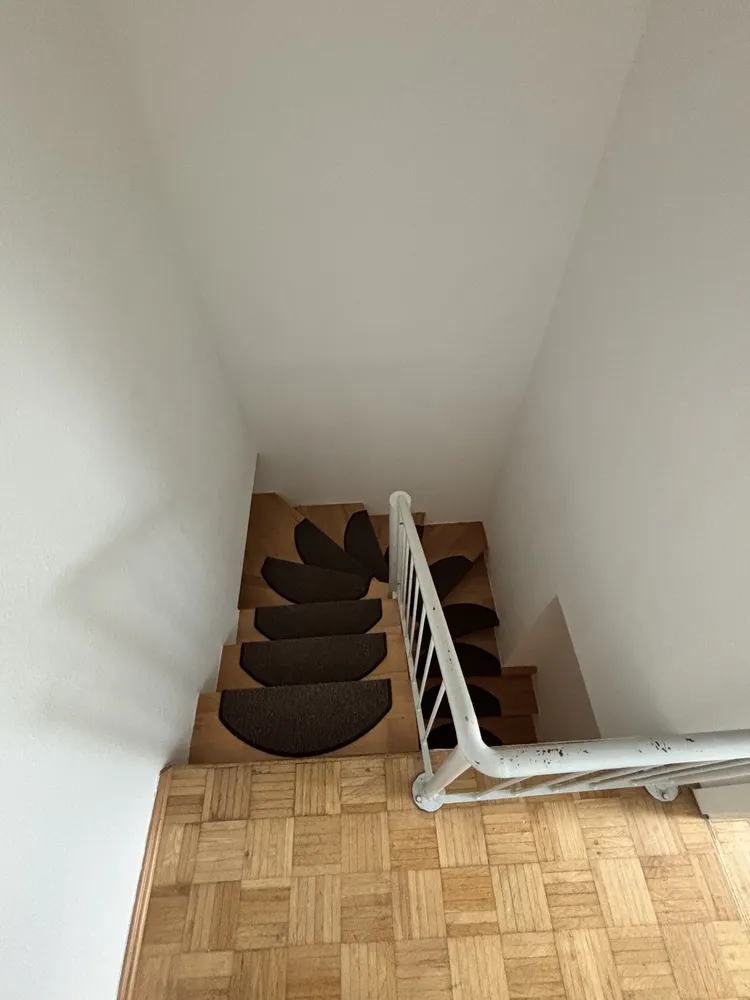 3 Zimmer Wohnung mit 69 m² in Dresden – Bild 6