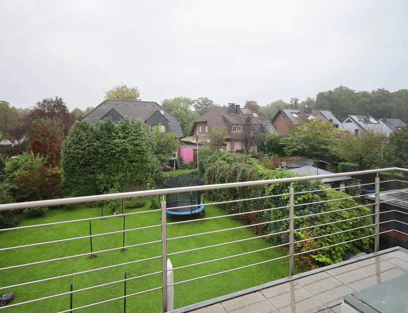 4 Zimmer Wohnung mit 79 m² in Langenfeld – Bild 1