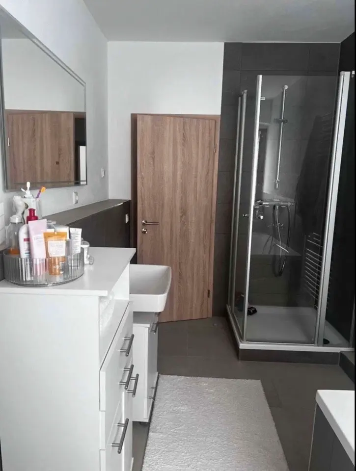 3 Zimmer Wohnung mit 99 m² in Grimma – Bild 4