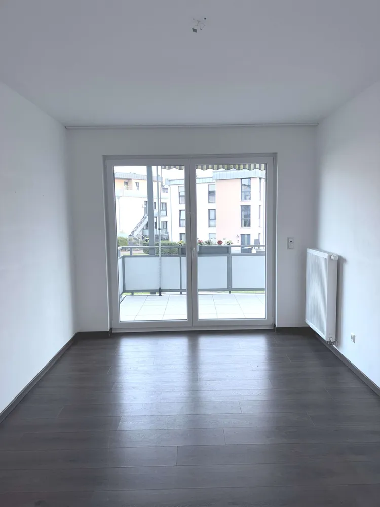 3 Zimmer Wohnung mit 105 m² in Wuppertal – Bild 7