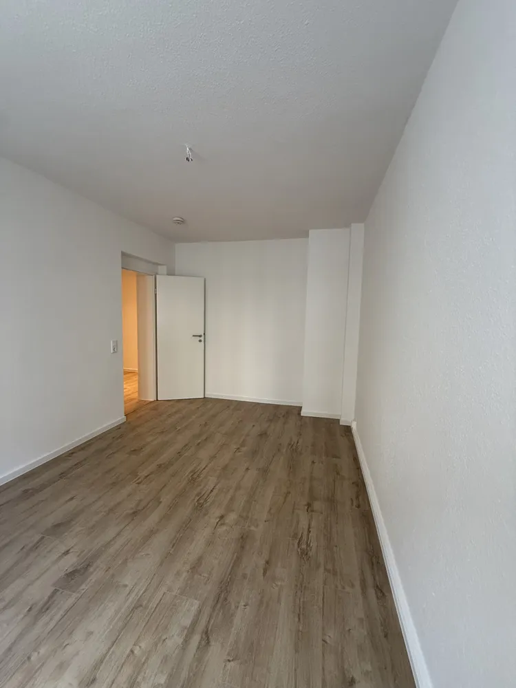 2 room apartment with 50 m² in Dresden – Photo 8