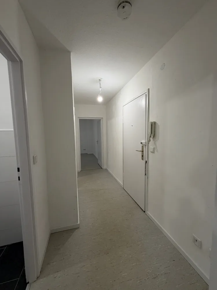 2 Zimmer Wohnung mit 43 m² in Nürnberg – Bild 5