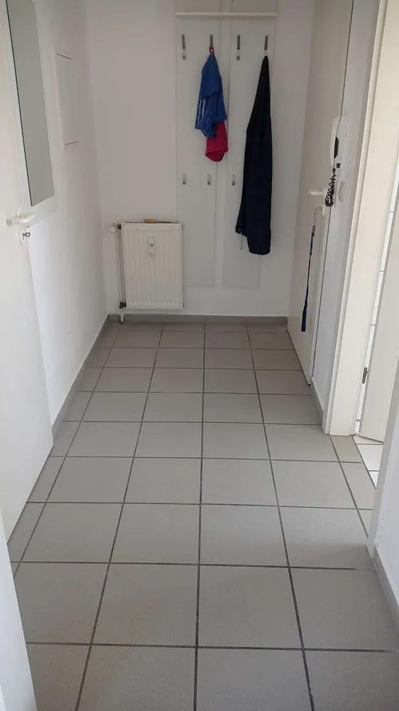 2 Zimmer Wohnung mit 51 m² in Bielefeld – Bild 5