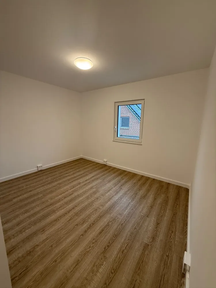 3 room apartment with 64 m² in Celle – Photo 8