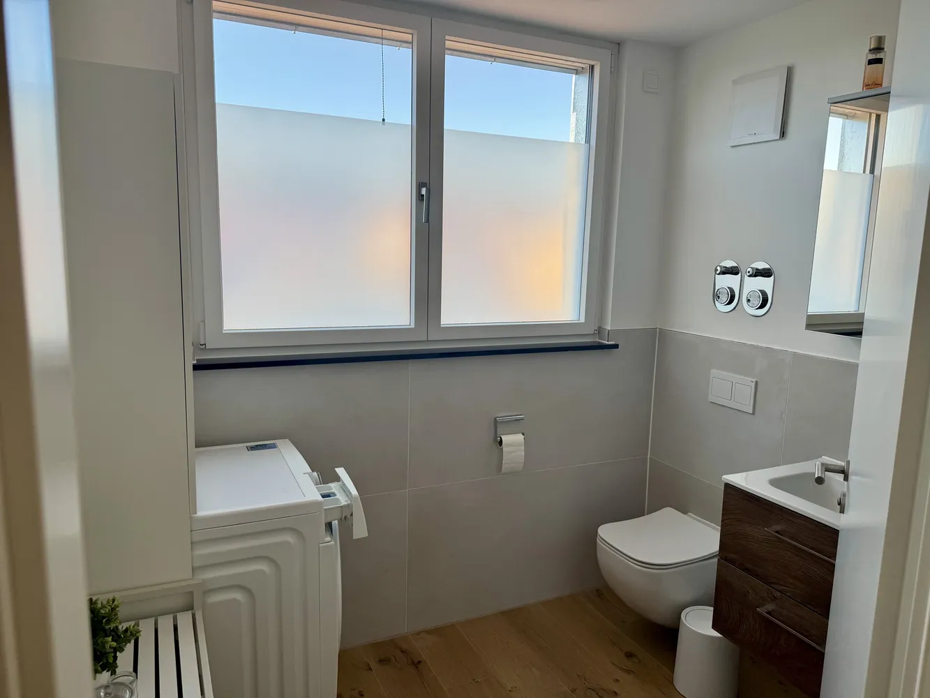 2 Zimmer Wohnung mit 70 m² in Nürtingen – Bild 11