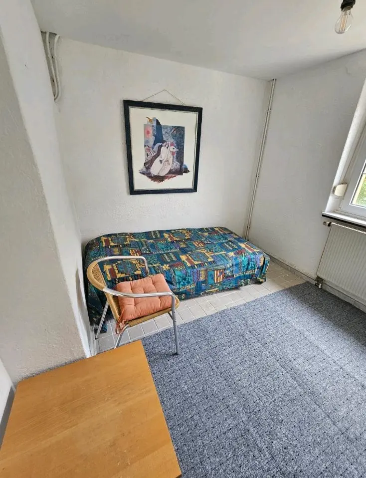 Studio mit 17 m² in Koblenz – Bild 4