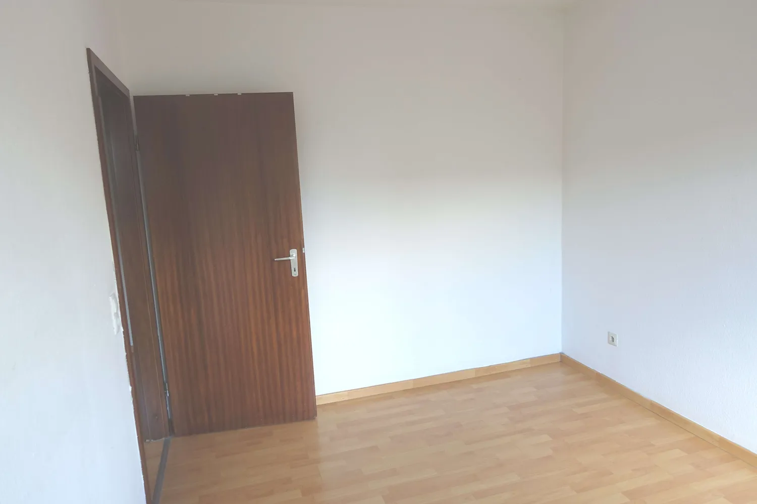 2 Zimmer Wohnung mit 43 m² in Bonn – Bild 9
